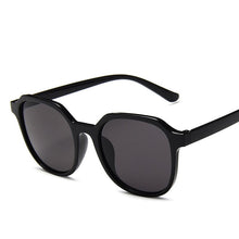 Load image into Gallery viewer, LeonLion 2023 Vintage Sunglasses Women  Eyewear Women/Men  Retro  Glasses for Women/Men Oculos De Sol Feminino