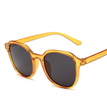 Load image into Gallery viewer, LeonLion 2023 Vintage Sunglasses Women  Eyewear Women/Men  Retro  Glasses for Women/Men Oculos De Sol Feminino