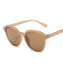 Load image into Gallery viewer, LeonLion 2023 Vintage Sunglasses Women  Eyewear Women/Men  Retro  Glasses for Women/Men Oculos De Sol Feminino