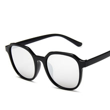 Load image into Gallery viewer, LeonLion 2023 Vintage Sunglasses Women  Eyewear Women/Men  Retro  Glasses for Women/Men Oculos De Sol Feminino