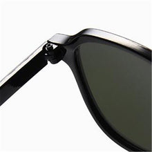 Load image into Gallery viewer, LeonLion 2023 Vintage Sunglasses Women  Eyewear Women/Men  Retro  Glasses for Women/Men Oculos De Sol Feminino