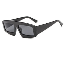 Load image into Gallery viewer, LeonLion 2023 Vintage Sunglasses Women   Sun Glasses for Men Classic Outdoor Travel Goggle Gafas De Sol Muje