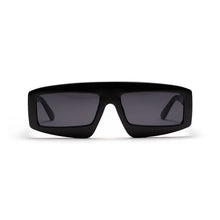 Load image into Gallery viewer, LeonLion 2023 Vintage Sunglasses Women   Sun Glasses for Men Classic Outdoor Travel Goggle Gafas De Sol Muje