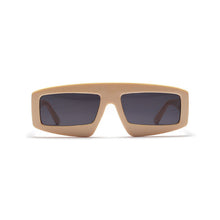 Load image into Gallery viewer, LeonLion 2023 Vintage Sunglasses Women   Sun Glasses for Men Classic Outdoor Travel Goggle Gafas De Sol Muje