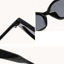 Load image into Gallery viewer, LeonLion 2023 Vintage Women Sunglasses Small Retro Glasses Women/Men Leopard Eyeglasses Women Brand Designer Gafas De Sol Mujer