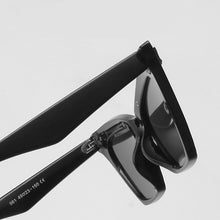 Load image into Gallery viewer, LeonLion 2023 Cateye Sunglasses Women Brand Designer Eyewear Women/Men Small Vintage Glasses Women Cat Eye Lentes De Sol Mujer