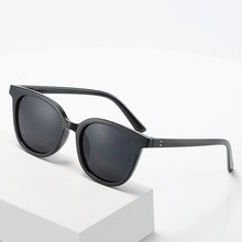 Load image into Gallery viewer, LeonLion 2023 Cateye Women Sunglasses Square Temperament Sun Glasses for Women Jelly Shades for Women Vintage Gafas De Sol Mujer