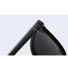 Load image into Gallery viewer, LeonLion 2023 Cateye Women Sunglasses Square Temperament Sun Glasses for Women Jelly Shades for Women Vintage Gafas De Sol Mujer