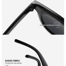 Load image into Gallery viewer, LeonLion 2023  Brand Sunglasses Women Oval Small Sun Glasses Women/Men Women Retro Eyeglasses Unisex Gafas De Sol Mujer