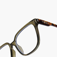 Load image into Gallery viewer, LeonLion 2023 Square Sunglasses Women Oversized Glasses Women/Men Vintage Eyewear Women Gafas De Sol Mujer UV400