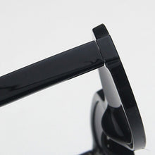 Load image into Gallery viewer, LeonLion 2023 Oval Small Sunglasses Women  Brand Glasses For Women/Men Retro Sun Glasses Women Gafas De Sol Hombre UV400