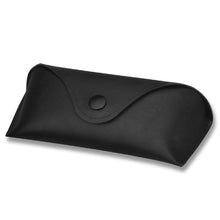 Load image into Gallery viewer, LeonLion 2023 Polarized Sunglasses Men Square Glasses Men  Retro Eyewear For Men/Women Mirror Gafas De Sol Hombre UV400