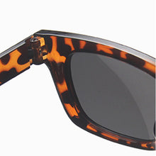 Load image into Gallery viewer, LeonLion 2023 Rectangle Retro Sunglasses Women Vintage Glasses Women/Men  Eyewear Women Brand Designer Gafas De Sol Mujer