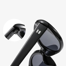 Load image into Gallery viewer, LeonLion 2023 Vintage Oval Sunglasses Women  Brand Eyewear Women/Men Brand Glasses Women  Lentes De Sol Mujer