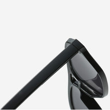 Load image into Gallery viewer, LeonLion 2023 Vintage Sunglasses Women Double Beam Glasses Women/Men  Brand Eyewear Women UV400 Gafas De Sol Hombre