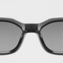 Load image into Gallery viewer, LeonLion  Retro Sunglasses Women Brand Designer Glasses Men/Women Cateye Retro Eyewear Women Vintage Lentes De Sol Mujer