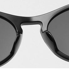 Load image into Gallery viewer, LeonLion Cateye Sunglasses Women 2023  Retro Sunglasses Women Vintage Glasses For Women Mirror Oculos De Sol Feminino