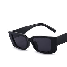 Load image into Gallery viewer, LeonLion Pink Square Sunglasses Women 2023  Eyeglasses Women  Designer Glasses for Women/Men Gafas De Sol Mujer UV400