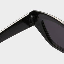 Load image into Gallery viewer, LeonLion Retro Cateye Women Sunglasses Irregular Sunglasses Women 2023 Brand Sunglasses For Women Small Frame Okulary