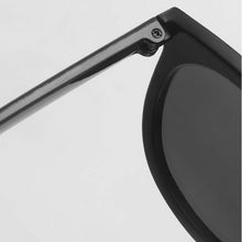 Load image into Gallery viewer, LeonLion Round Retro Sunglasses Women Designer Sunglasses Women 2023  Glasses For Women Brand Oculos De Sol Feminino