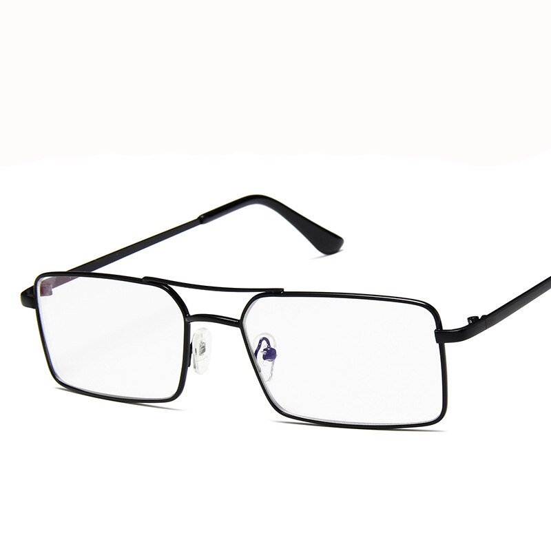 LeonLion Small Square Sunglasses Women 2023  Brand Eyewear Women/Men  Metal Glasses Women Gafas De Sol Mujer