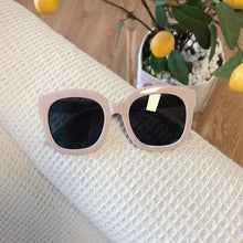 Load image into Gallery viewer, LeonLion Square Oversized Sunglasses Women  Glasses Women Designer Eyeglasses Women/Men Gafas De Sol Mujer 2023