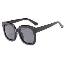 Load image into Gallery viewer, LeonLion Square Oversized Sunglasses Women  Glasses Women Designer Eyeglasses Women/Men Gafas De Sol Mujer 2023