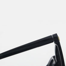 Load image into Gallery viewer, LeonLion Square Retro Sunglasses Men Brand Designer Glasses Men/Women 2023  Glasses For Men Mirror Oculos De Sol