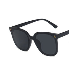 Load image into Gallery viewer, LeonLion Square Retro Sunglasses Men Brand Designer Glasses Men/Women 2023  Glasses For Men Mirror Oculos De Sol