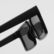 Load image into Gallery viewer, LeonLion Square Sunglasses Women Retro Sun Glasses For Women  Glasses  Brand Designer Gafas De Sol Mujer 2023