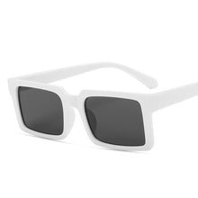 Load image into Gallery viewer, LeonLion Square Sunglasses Women Retro Sun Glasses For Women  Glasses  Brand Designer Gafas De Sol Mujer 2023
