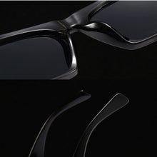 Load image into Gallery viewer, LeonLion Unique Cat Eye Sunglasses for Women 2023 Brand Eyewear Women Red Gradient Glasses Elegant Gafas De Sol Mujer