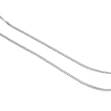 Load image into Gallery viewer, LeonLion1PC Non-slip Metal Sunglasses Chain Metal Sunglasses Lanyard Spectacles Cords Eye Glasses Holder For Women/Men