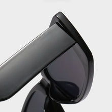 Load image into Gallery viewer, Leonlion Small Rectangle Sunglasses Women Rectangle Glasses For Women/Men  Brand Eyeglasses Women Gafas De Mujer UV400