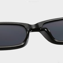 Load image into Gallery viewer, Leonlion Small Rectangle Sunglasses Women Square Glasses For Women/Men  Shades Brand Eyeglasses Women Gafas De Mujer UV400