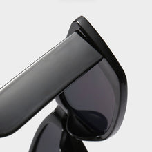 Load image into Gallery viewer, Leonlion Small Rectangle Sunglasses Women Square Glasses For Women/Men  Shades Brand Eyeglasses Women Gafas De Mujer UV400