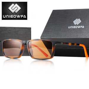 Leopard ULTEM Optical Myopia Glasses Frame Men Polarized Magnet Clip On Sunglasses Rectangle Prescription Eyeglasses Frame Male