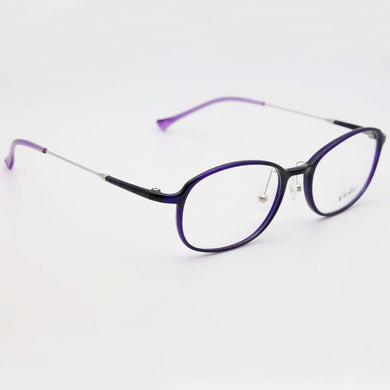 Light Computer Eyewear Ultem Clear Transparent Reading Glasses Frame Mens Optical Women Deisgner Square Eyeglasses