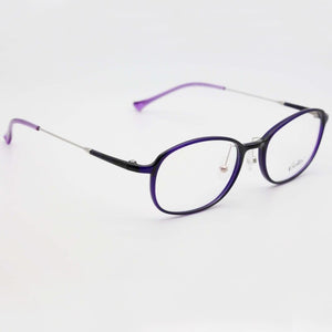 Light Computer Eyewear Ultem Clear Transparent Reading Glasses Frame Mens Optical Women Deisgner Square Eyeglasses