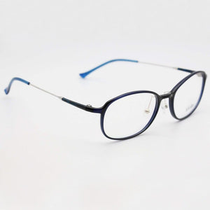 Light Computer Eyewear Ultem Clear Transparent Reading Glasses Frame Mens Optical Women Deisgner Square Eyeglasses