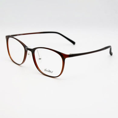 Light Optical Frames Retro Ultem Spectacles Clear Eye Glasses Men And Women Stylish Eyewear Classic Espejuelos Mujer