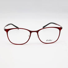 Load image into Gallery viewer, Light Optical Frames Retro Ultem Spectacles Clear Eye Glasses Men And Women Stylish Eyewear Classic Espejuelos Mujer
