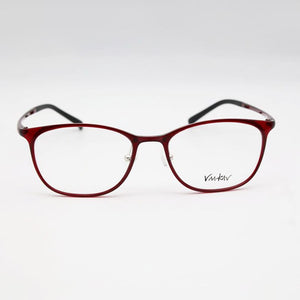 Light Optical Frames Retro Ultem Spectacles Clear Eye Glasses Men And Women Stylish Eyewear Classic Espejuelos Mujer