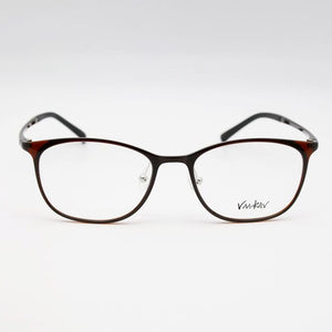 Light Optical Frames Retro Ultem Spectacles Clear Eye Glasses Men And Women Stylish Eyewear Classic Espejuelos Mujer