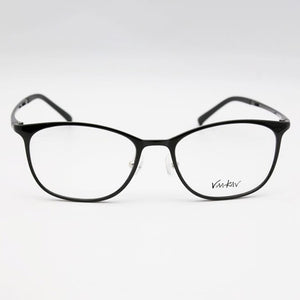 Light Optical Frames Retro Ultem Spectacles Clear Eye Glasses Men And Women Stylish Eyewear Classic Espejuelos Mujer
