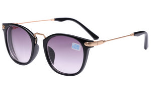 Long Keeper -1.0 -1.5 -2.0 -2.5 -3.0 -3.5 -4.0 Degree Sunglasses Women Men Shortsighted Prescription Myopia Sun Glasses With Box