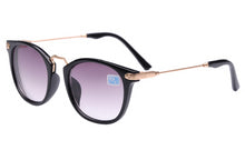 Load image into Gallery viewer, Long Keeper -1.0 -1.5 -2.0 -2.5 -3.0 -3.5 -4.0 Degree Sunglasses Women Men Shortsighted Prescription Myopia Sun Glasses With Box
