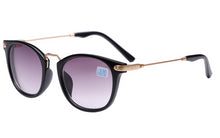 Load image into Gallery viewer, Long Keeper -1.0 -1.5 -2.0 -2.5 -3.0 -3.5 -4.0 Degree Sunglasses Women Men Shortsighted Prescription Myopia Sun Glasses With Box
