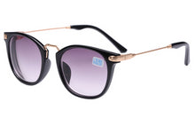 Load image into Gallery viewer, Long Keeper -1.0 -1.5 -2.0 -2.5 -3.0 -3.5 -4.0 Degree Sunglasses Women Men Shortsighted Prescription Myopia Sun Glasses With Box