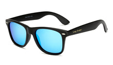 Load image into Gallery viewer, Long Keeper Men Polarized Sunglasses Male Driving Safty Goggle UV400 Square Brand Designer Glasses with &quot;Long Keeper&quot; LOGO 1029